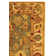 Tingley Hand Tufted Wool Pile Oriental Rug