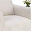 Fauteuil d'appoint rembourré de 26,77 po Mataya-150930918