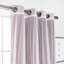 Rideau en polyester-1724181839-1724181844