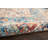 Malakai Persian Area Rug-203337164
