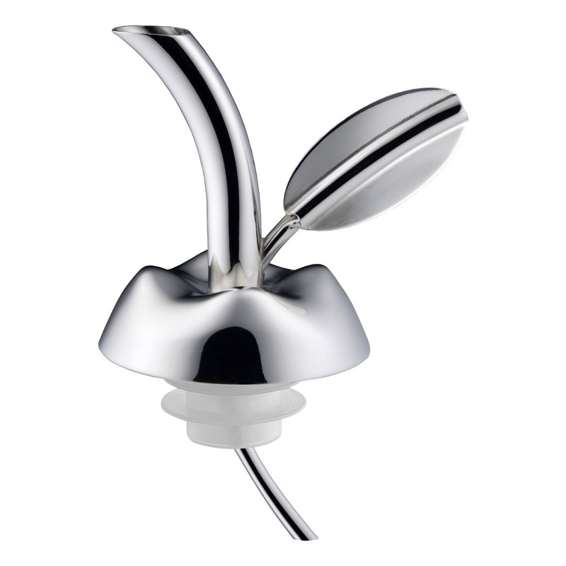 Fior D'olio Spout