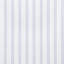 Running Stitch Fabric-34067329