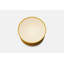 Premiere Wall Sconce-1802715592