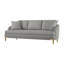 Lido Sofa-638790949-638790969