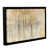 Wrapped Canvas