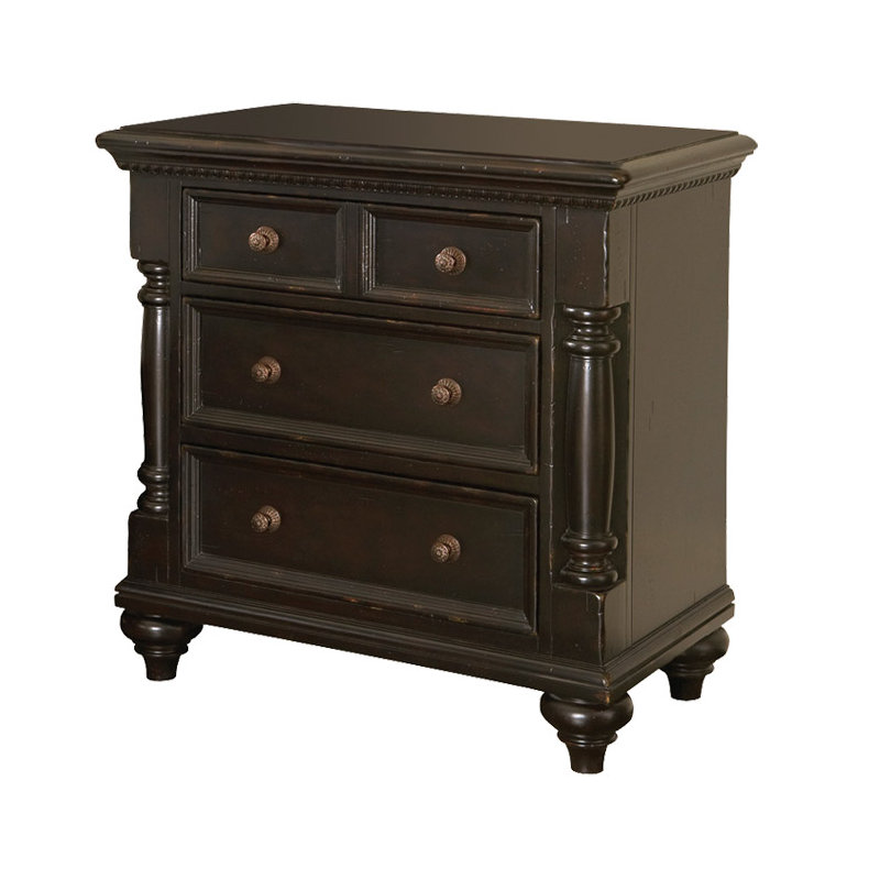 Kingstown Stony Point Nightstand
