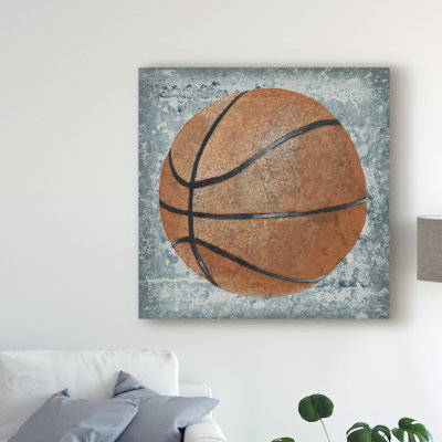 Acrylic Print