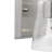 Lilyani Dimmable Bath Sconce-1154855591-1154855588