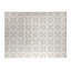 Paillasson Sylvia-111644265-111644262