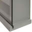 Display Cabinet-37467813