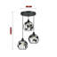 Kylo 3 - Light Sphere Pendant-632653749-632798352
