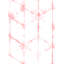 Rouleau de papier peint adhésif Tie Dye-1319653377-1226998578