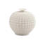 Diana Ceramic / Porcelain Table Vase-11352848