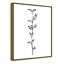 Fleurs simples 4 - reproduction de dessin-55543427-55543428