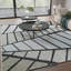 Tapis Azalea-281878005