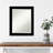 Tarkio Rectangle Wall Mirror-1676948484