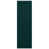 Vert thermique