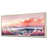 Natural Floater Framed sélectionné