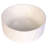 Union Rustic Annie-Jane Wood Divided Serving Dish