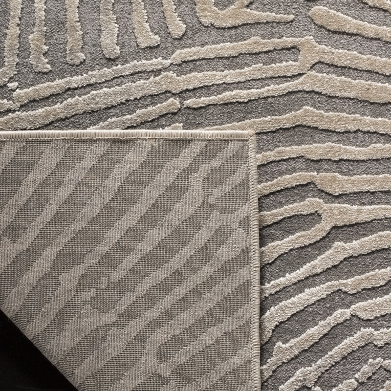 Noelia Area Rug, Rectangle 235 x 305cm
