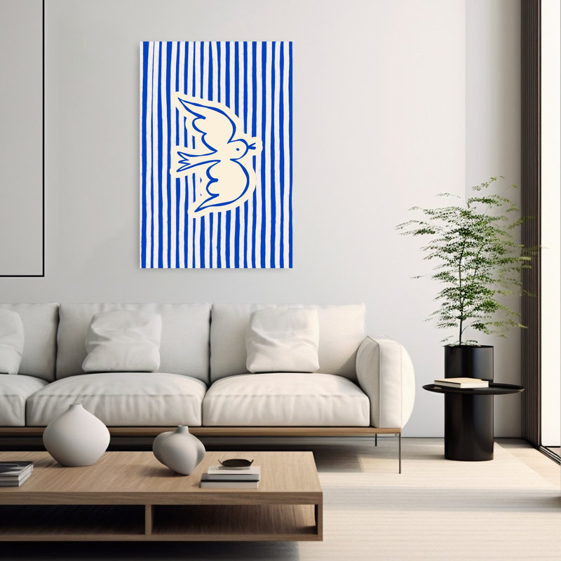 Print, 152.4cm H x 101.6cm W