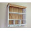 Neilton Accent Shelf