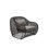 Balou Chair