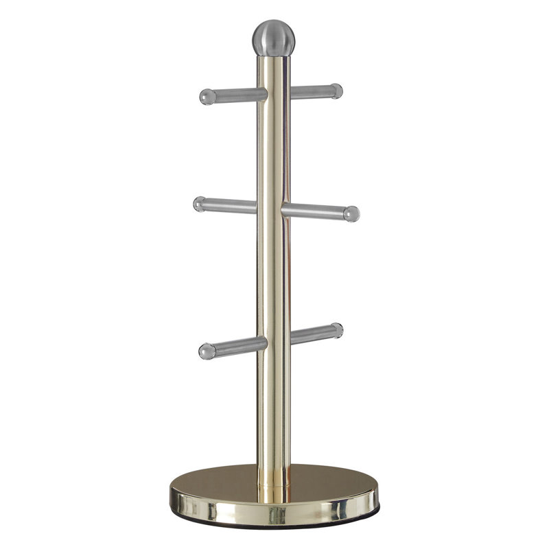 Morelli Mug Tree