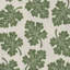 Tissu olive Schumacher X Rita Konig-1441104791