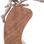 Overland Figurines & Sculptures