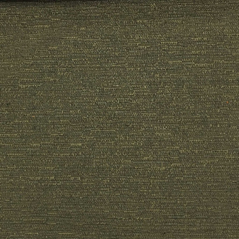 Tissu texturé en mélange de coton Jive-Gene, Plantation