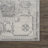 Eckelman Indoor Rug-558687233