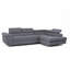 Flavius Corner Sofa Bed-1913691166-1938138340