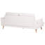 Tanai Sofa-963434072