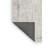 Lake City Performance Wool Oriental Indoor Rug-1168046557