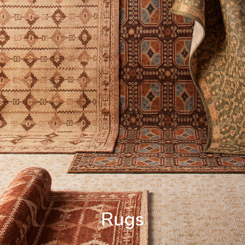 Shop Rugs