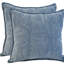 Housses de coussin Chevron -101314190-101314200-101513213