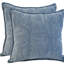 Housses de coussin Chevron -101314190-101314200-101513215