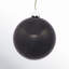 Babiole incassable-1306109859-1306109863