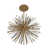 Antique Brass selected