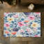 Tapis tressé Garden Delight-290892950