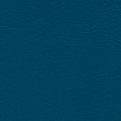 Tissu Tradewinds