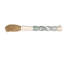 Bhayani Ceramic Decorative Object