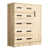 Beech is out of stock