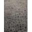 Earth One-of-a-Kind 8' X 10' Area Rug
