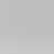 Light Grey selected