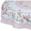 Nappe Randwick-986699680