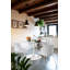 Planet Fixed Tables-2122470114