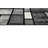 Ziya Geometric Indoor Rug-505853606