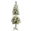 Arbre de Noël artificiel vert 1 pi-1846930443